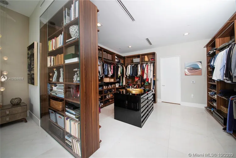 Grove at Grand Bay #1103N image #15