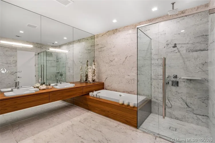 Grove at Grand Bay #1103N image #16