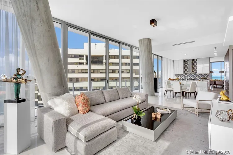 Grove at Grand Bay #1103N image #17