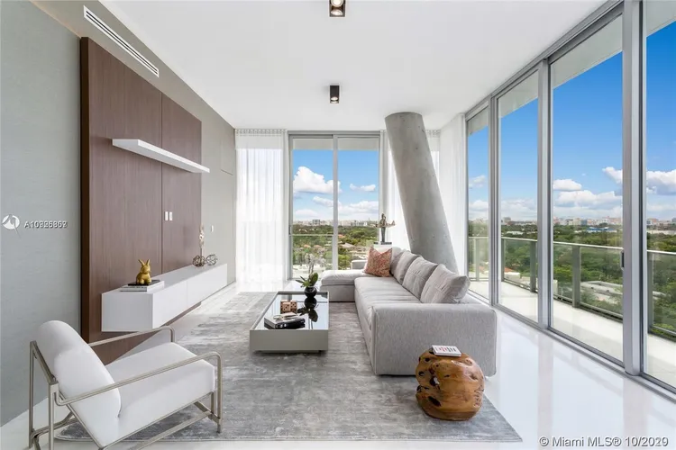 Grove at Grand Bay #1103N image #18