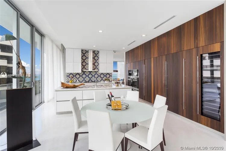 Grove at Grand Bay #1103N image #19