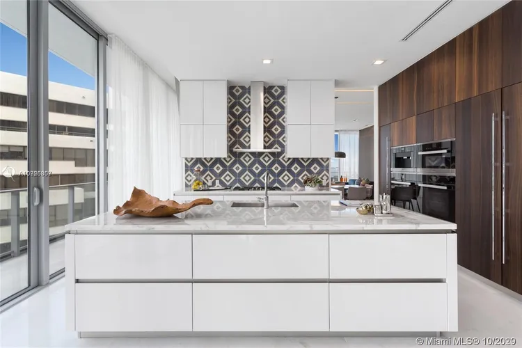 Grove at Grand Bay #1103N image #20