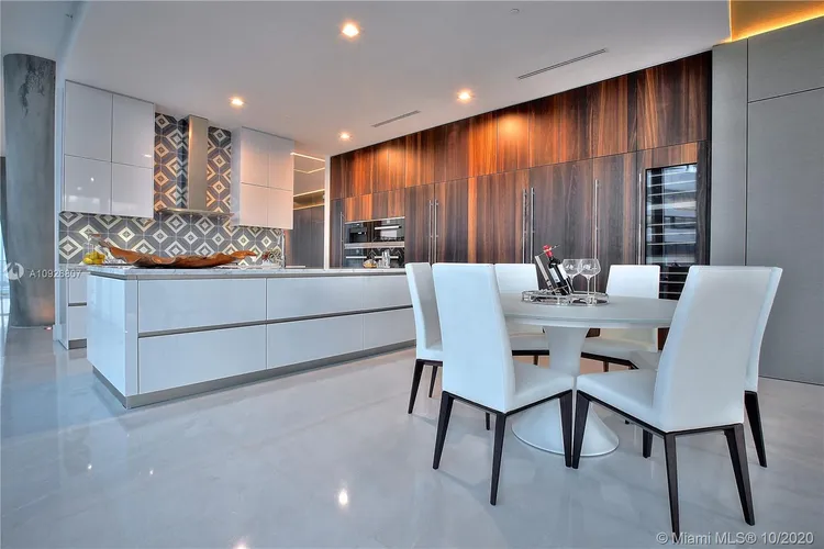 Grove at Grand Bay #1103N image #21