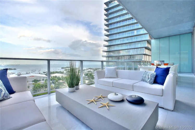 Grove at Grand Bay #1103N image #22