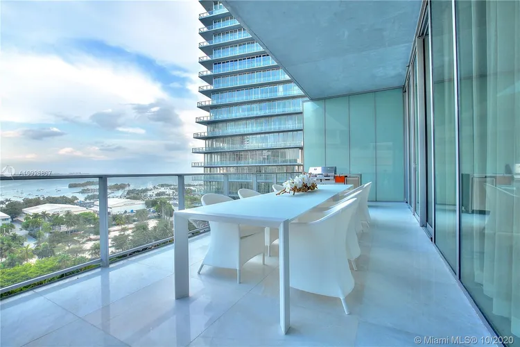 Grove at Grand Bay #1103N image #23