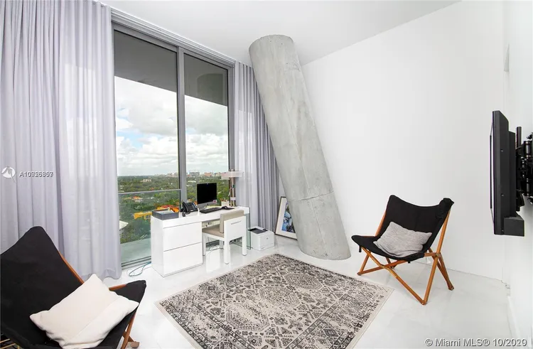 Grove at Grand Bay #1103N image #25