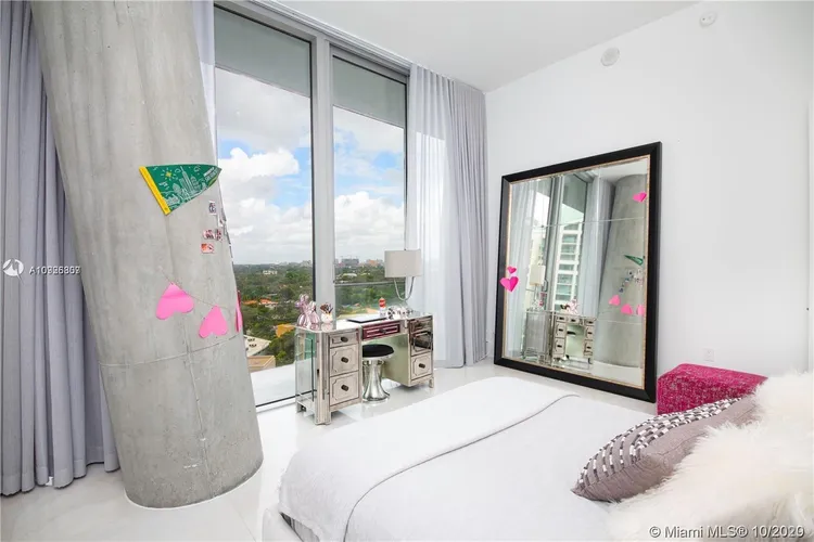 Grove at Grand Bay #1103N image #26