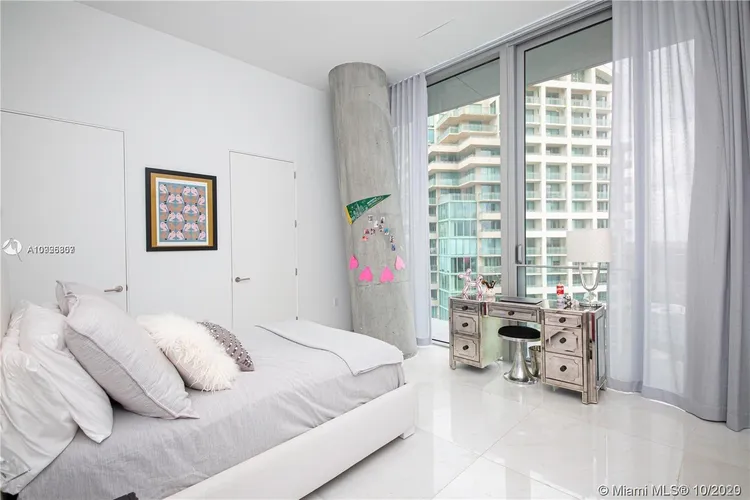 Grove at Grand Bay #1103N image #27