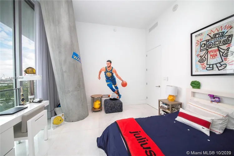 Grove at Grand Bay #1103N image #28