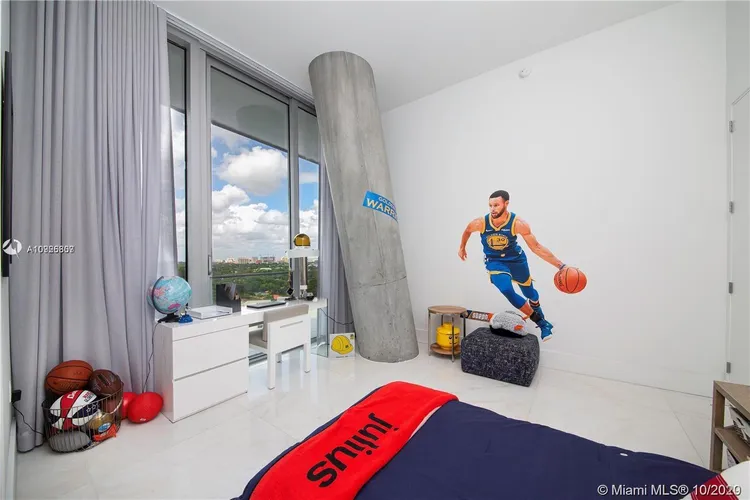 Grove at Grand Bay #1103N image #29