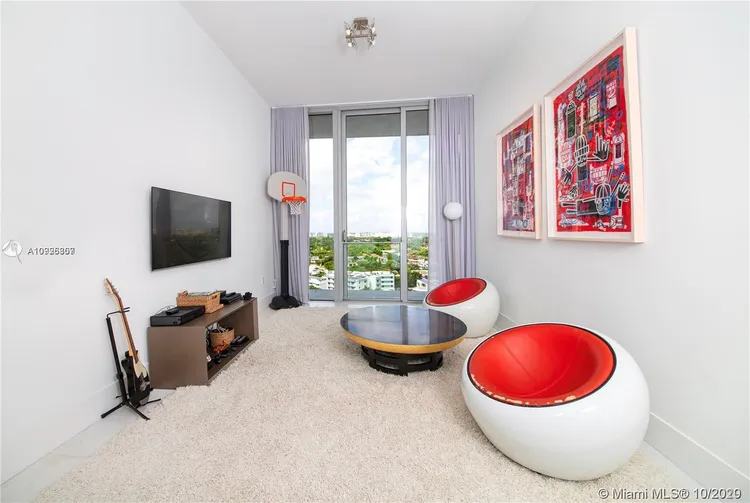 Grove at Grand Bay #1103N image #30