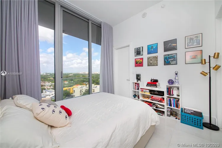 Grove at Grand Bay #1103N image #31