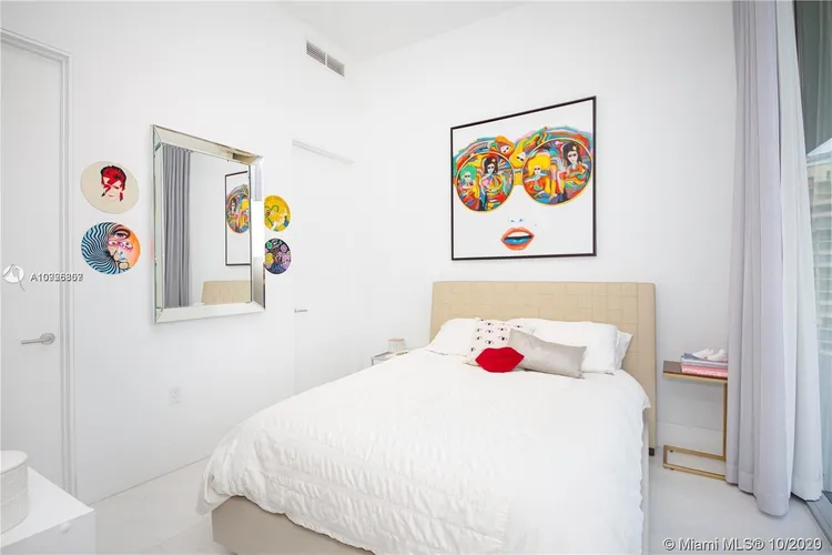 Grove at Grand Bay #1103N image #32