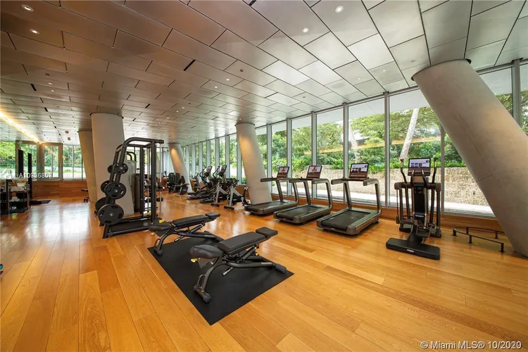 Grove at Grand Bay #1103N image #33