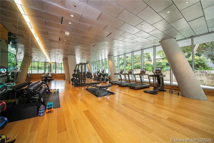 Grove at Grand Bay #1103N image #34