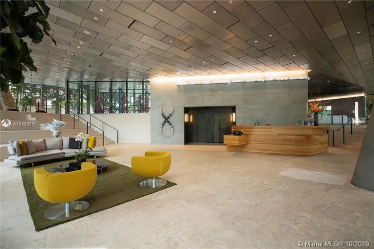 Grove at Grand Bay #1103N image #35