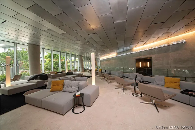 Grove at Grand Bay #1103N image #36