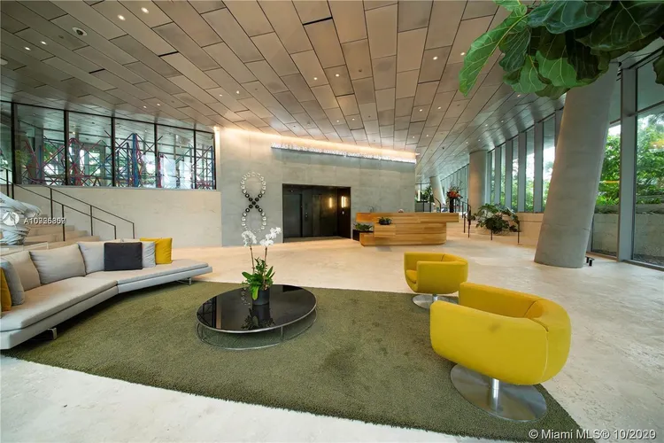 Grove at Grand Bay #1103N image #37