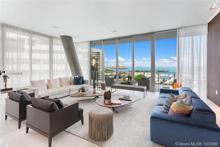 Grove at Grand Bay #1103N image #6