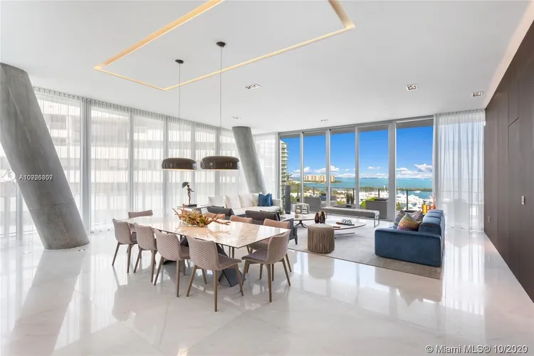 Grove at Grand Bay #1103N image #7