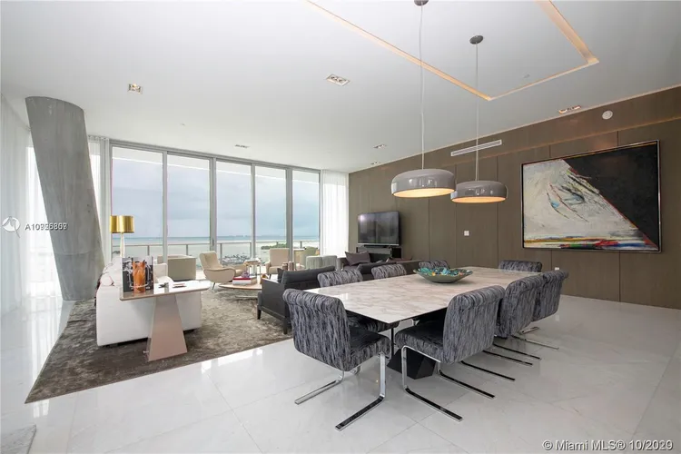 Grove at Grand Bay #1103N image #8