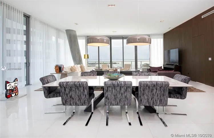 Grove at Grand Bay #1103N image #9