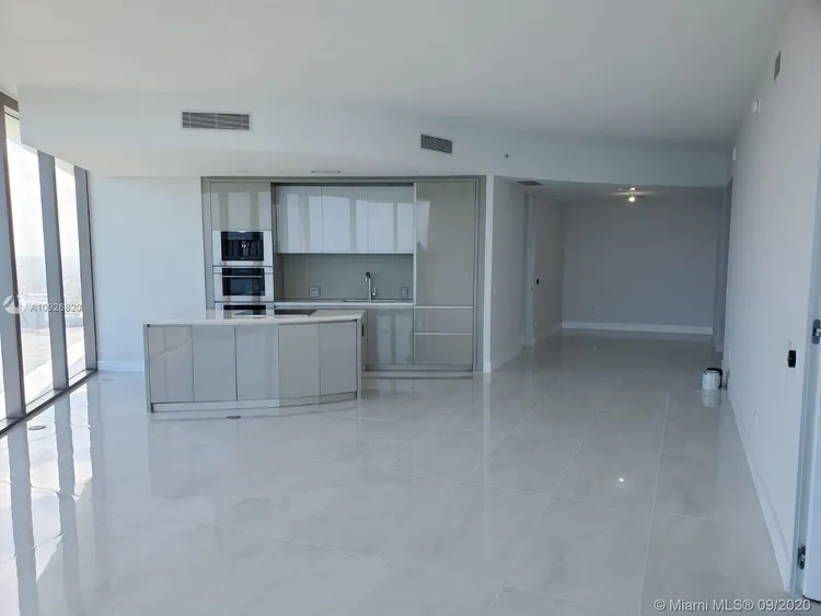 Residences by Armani Casa #4504 image #37