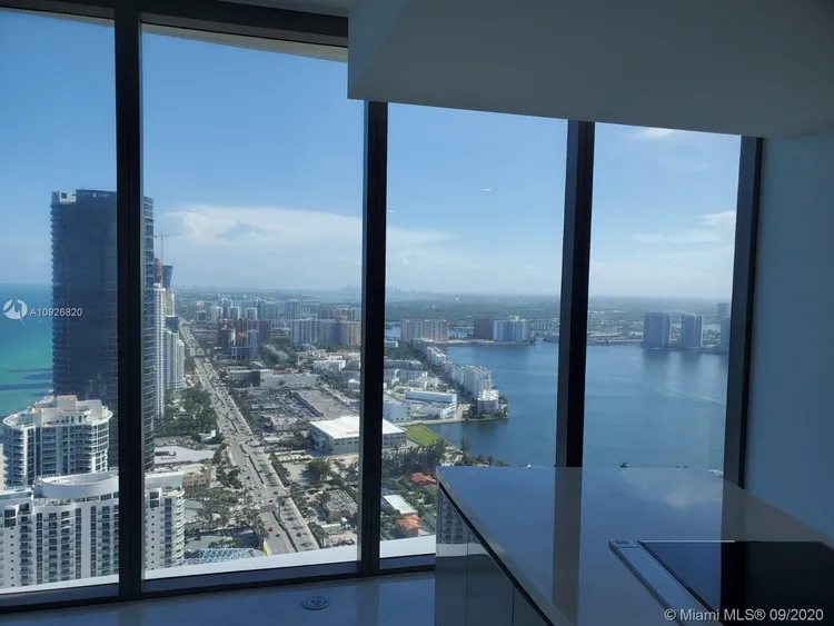 Residences by Armani Casa #4504 image #39