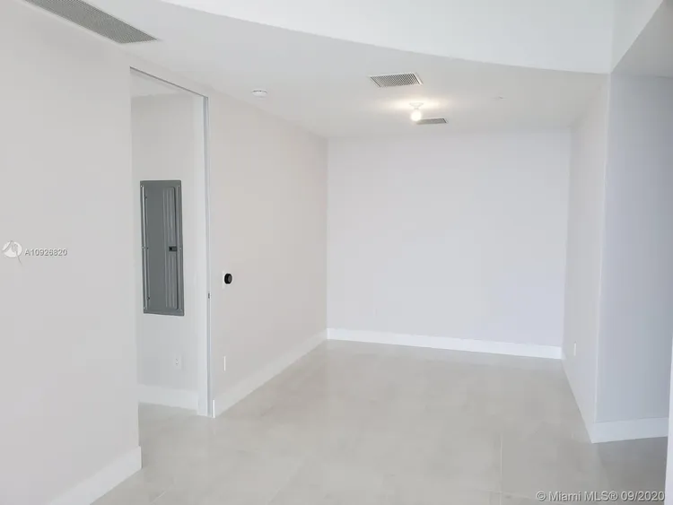 Residences by Armani Casa #4504 image #42