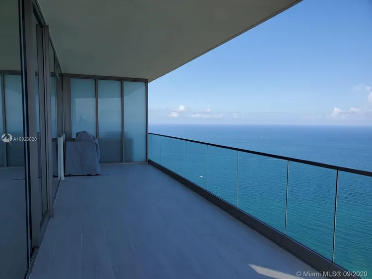 Residences by Armani Casa #4504 image #43