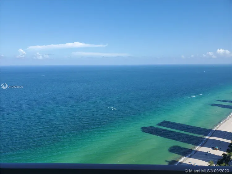 Residences by Armani Casa #4504 image #49