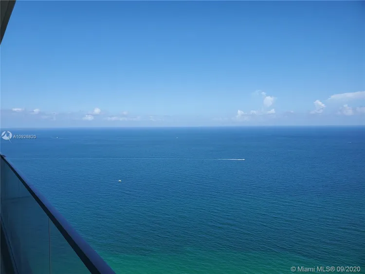 Residences by Armani Casa #4504 image #50