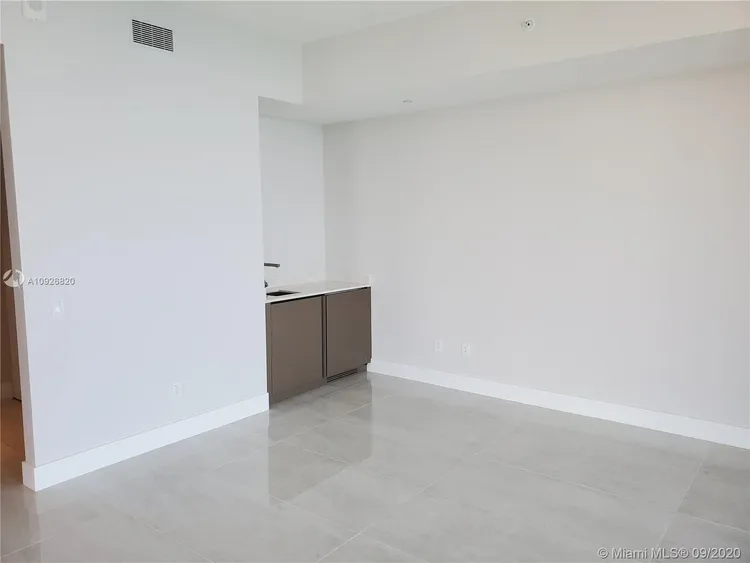 Residences by Armani Casa #4504 image #51