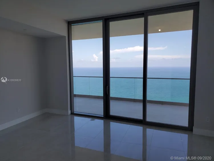 Residences by Armani Casa #4504 image #58