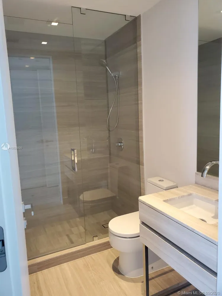 Residences by Armani Casa #4504 image #59