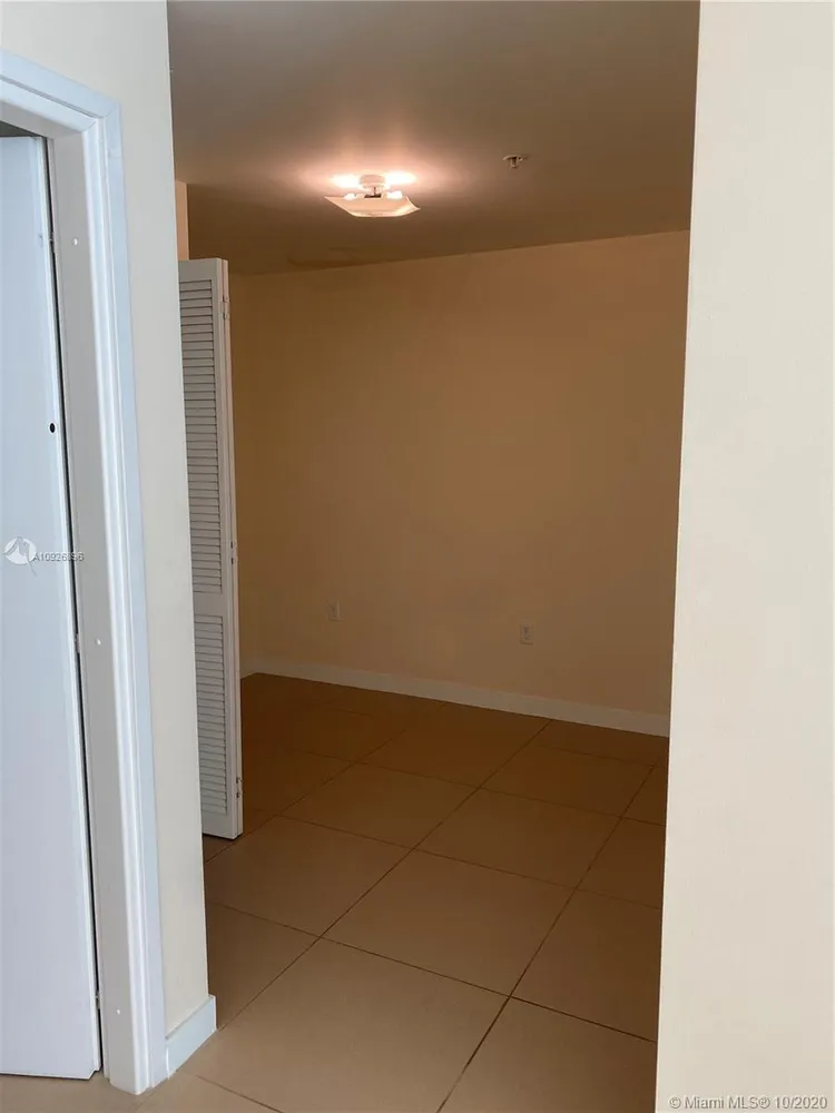 Met1 #1210 image #10