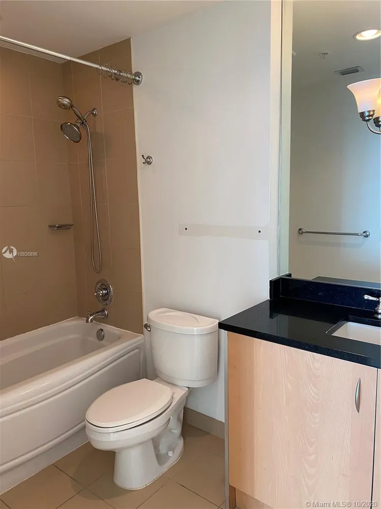 Met1 #1210 image #12