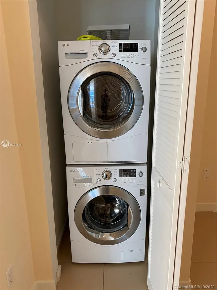 Met1 #1210 image #14