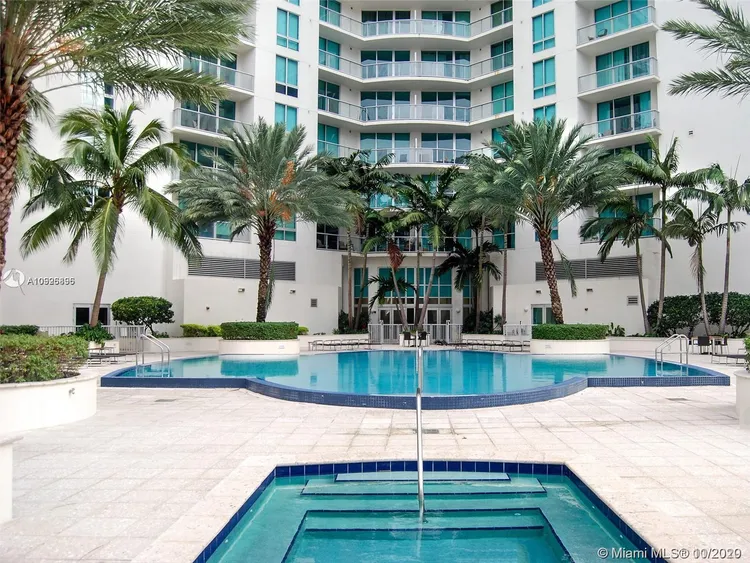 Met1 #1210 image #15