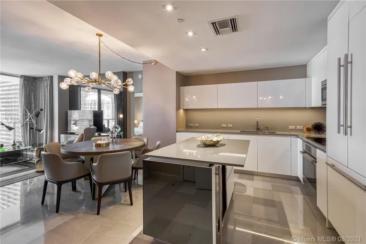 Rise Brickell City Centre #2905 image #10