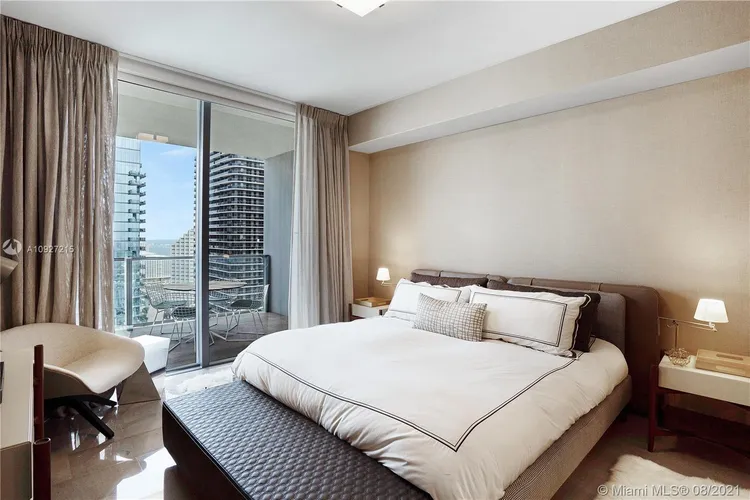 Rise Brickell City Centre #2905 image #12