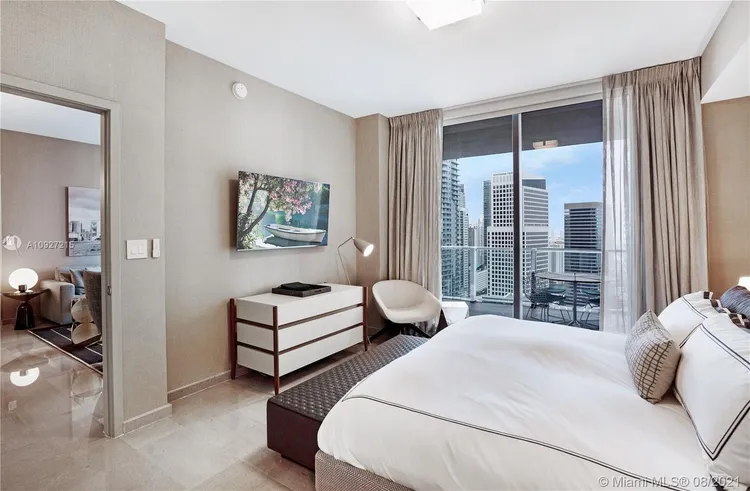 Rise Brickell City Centre #2905 image #13