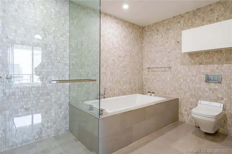 Rise Brickell City Centre #2905 image #15