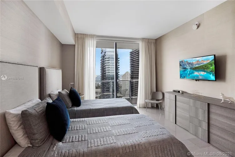 Rise Brickell City Centre #2905 image #18