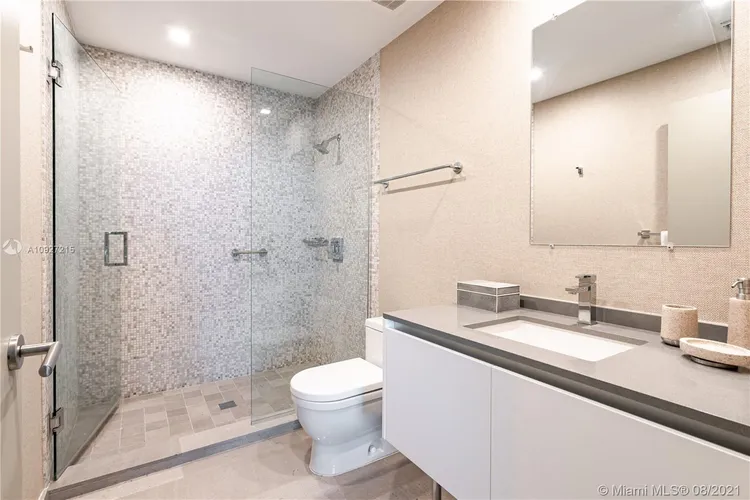 Rise Brickell City Centre #2905 image #19