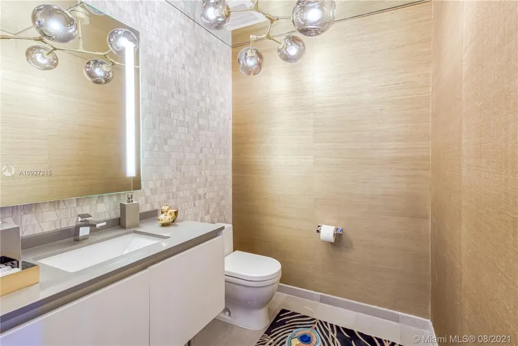 Rise Brickell City Centre #2905 image #20