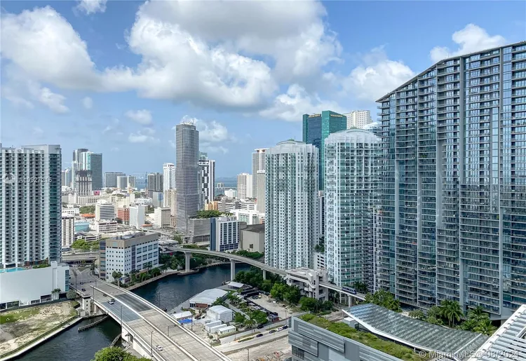 Rise Brickell City Centre #2905 image #22