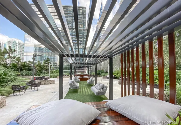 Rise Brickell City Centre #2905 image #24