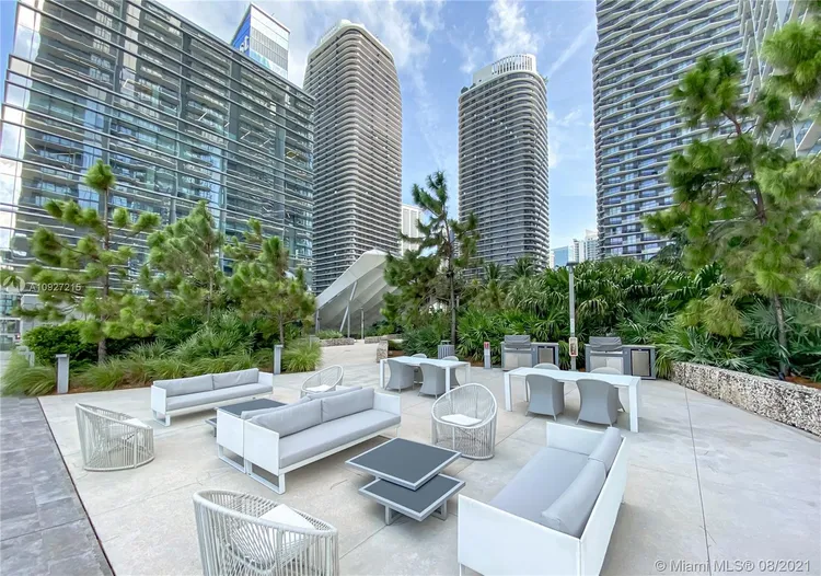 Rise Brickell City Centre #2905 image #26