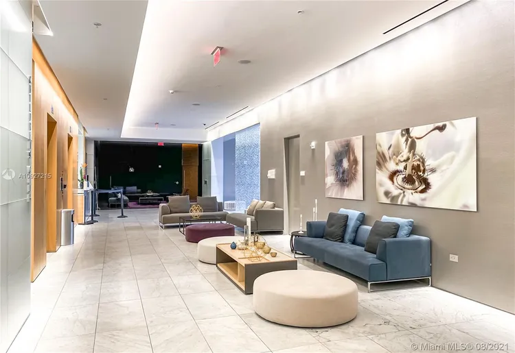 Rise Brickell City Centre #2905 image #28